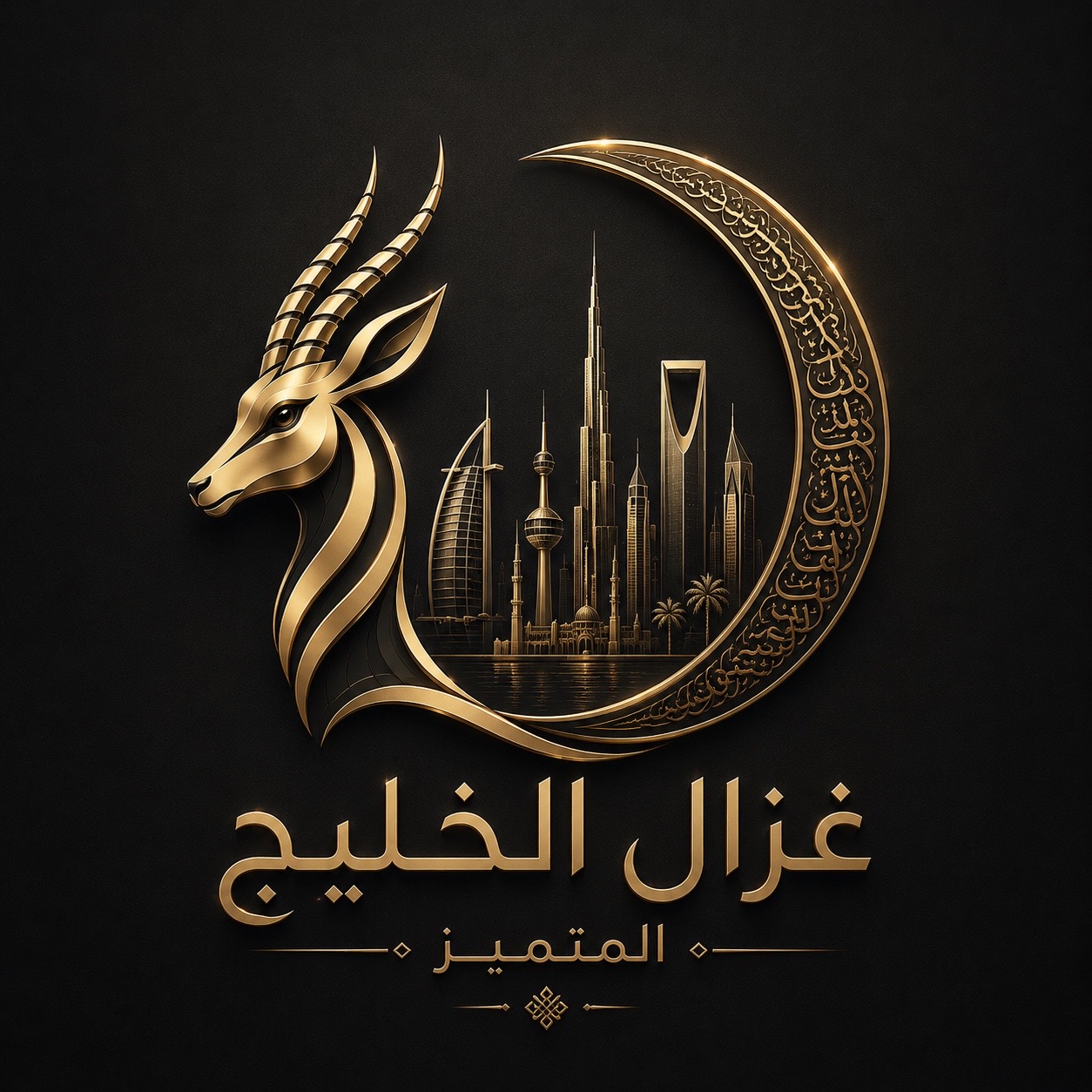 شعار الشركة